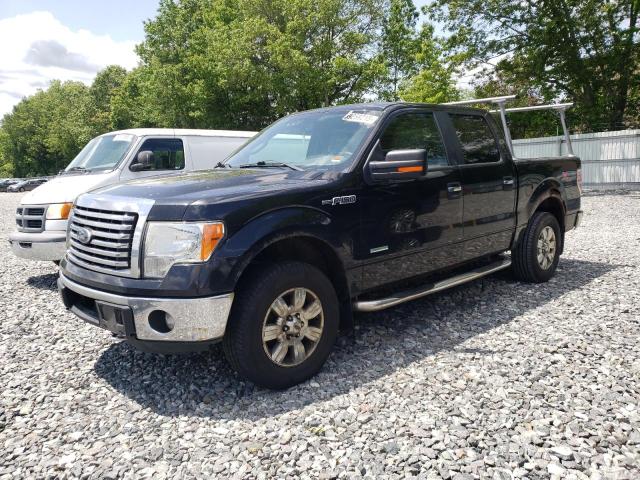 Vin: 1ftfw1et4ckd90465, lot: 59259215, ford f-150 supercrew 2012 img_1