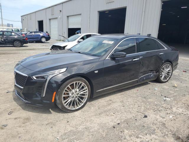 Vin: 1g6ke5rs7lu104514, lot: 61239615, cadillac ct6 luxury csav 2020 img_1