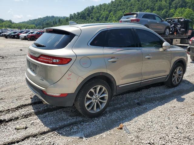 Vin: 5lmcj1a94fuj28412, lot: 62529155, lincoln mkz 20153