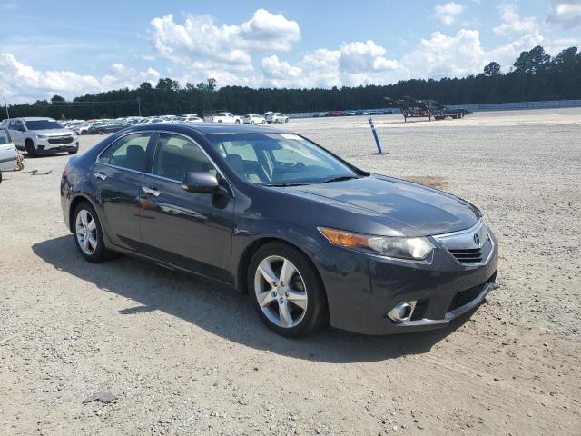 Vin: jh4cu2f41cc009895, lot: 62057995, acura tsx 20124