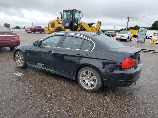 Vin: wbapl5c51ba920305, lot: 62195025, bmw 3 series xi 20112