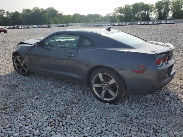 Vin: 2g1fb1ev9a9224835, lot: 60366435, chevrolet camaro lt 20102