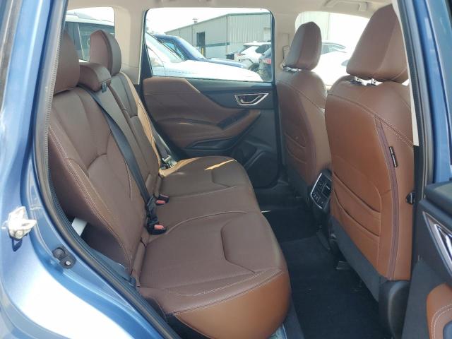 2021 SUBARU FORESTER T JF2SKAXC4MH514225