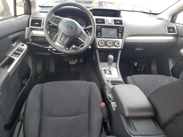 2015 SUBARU IMPREZA PR JF1GJAK63FH020648