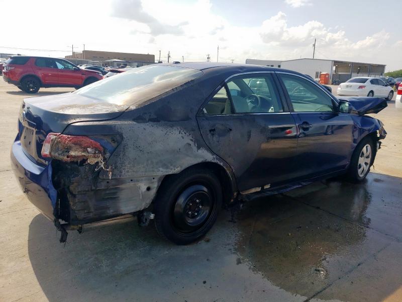 Vin: 4t1bf3ek9bu613048, lot: 59241005, toyota camry base 20113