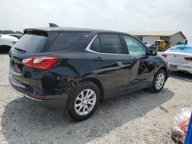 Vin: 3gnaxuev4kl277324, lot: 60619545, chevrolet equinox lt 20193