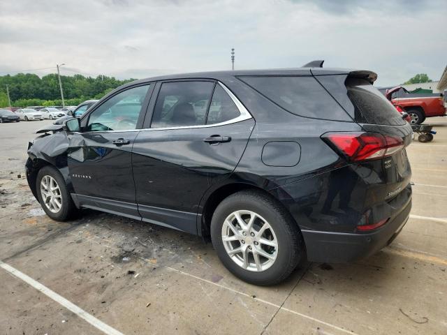 Vin: 3gnaxuev7nl247996, lot: 60026365, chevrolet equinox lt 20222