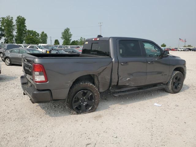 Vin: 1c6srfft9nn168899, lot: 58956535, ram 1500 big horn/lone star 20223