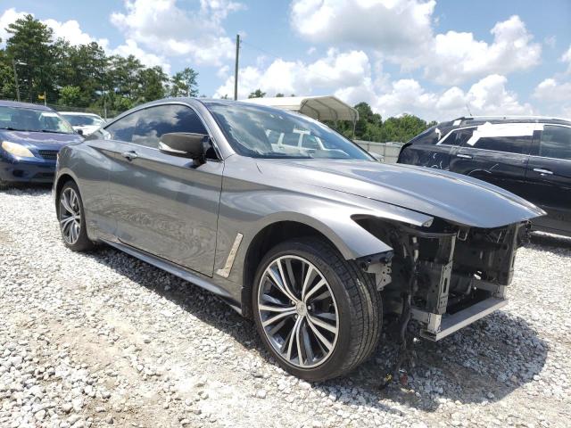 2018 INFINITI Q60 RED SP JN1FV7EK8JM531135