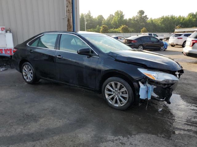 Vin: 4t4bf1fk0gr582580, lot: 60251715, toyota camry le 20164