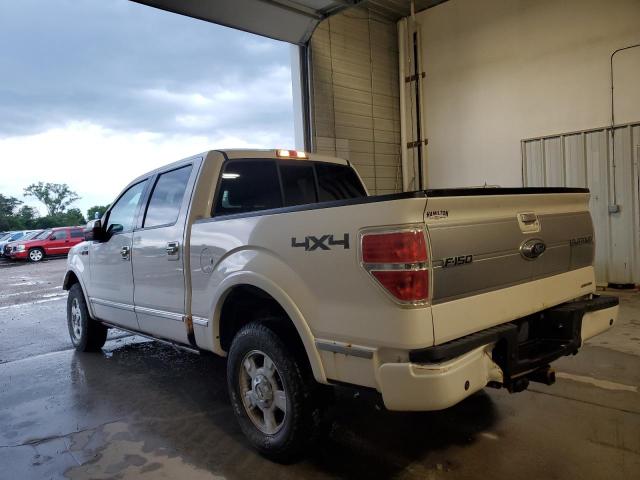 Vin: 1ftfw1ef0dfc12301, lot: 61483485, ford f-150 supercrew 20132