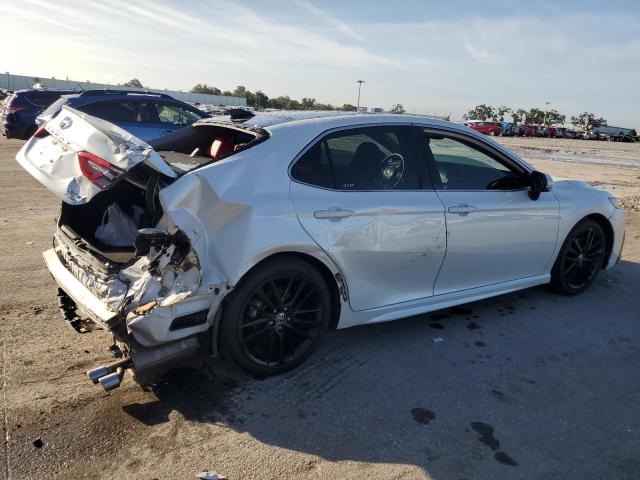 Vin: 4t1k61bk8mu044074, lot: 60437485, toyota camry xse 20213