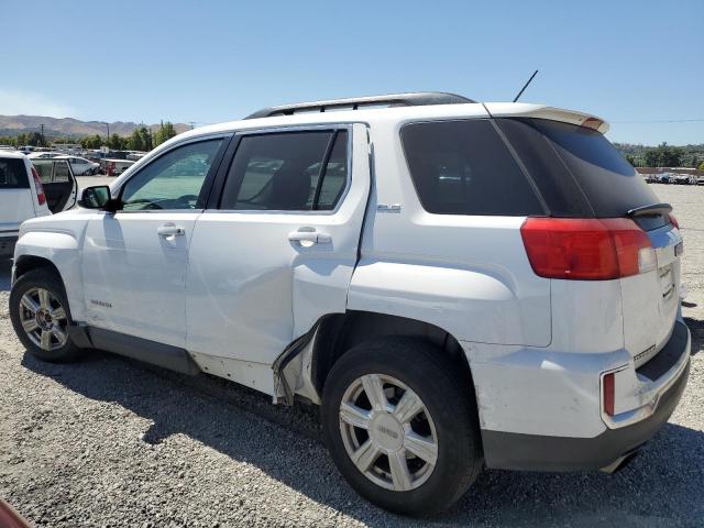 2016 GMC TERRAIN SL #3259895400