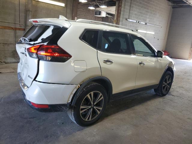 Vin: jn8at2mvxkw388310, lot: 62138025, nissan rogue s 20193