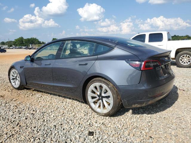 2023 TESLA MODEL 3 5YJ3E1EA0PF460258