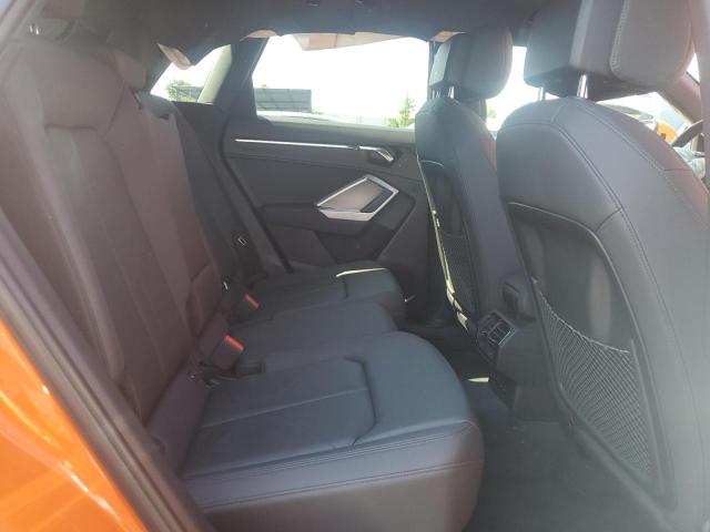 2020 AUDI Q3 PREMIUM - WA1EECF31L1021717