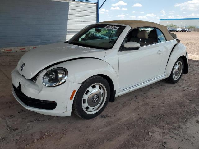 Vin: 3vw5p7at7dm811992, lot: 59526355, volkswagen beetle 2013 img_1
