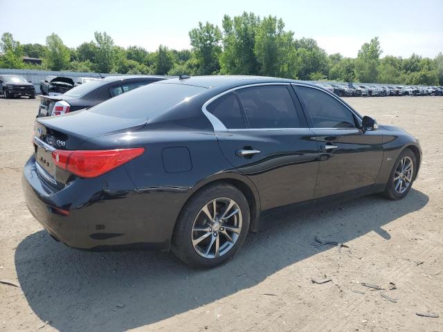 2017 INFINITI Q50 PREMIU JN1EV7AR0HM838405