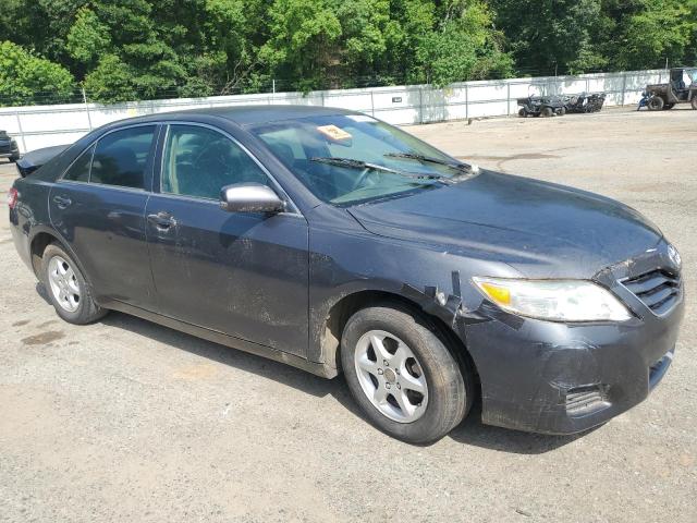 Vin: 4t1bf3ek8au006721, lot: 61682165, toyota camry base 20104