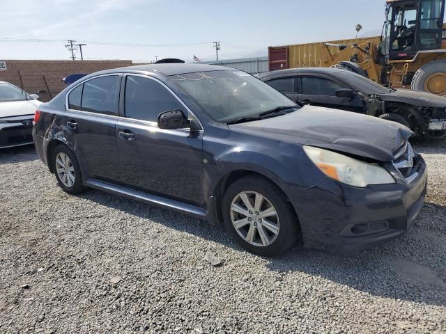 Vin: 4s3bmca67c3028687, lot: 60716305, subaru legacy 2.5i 20124