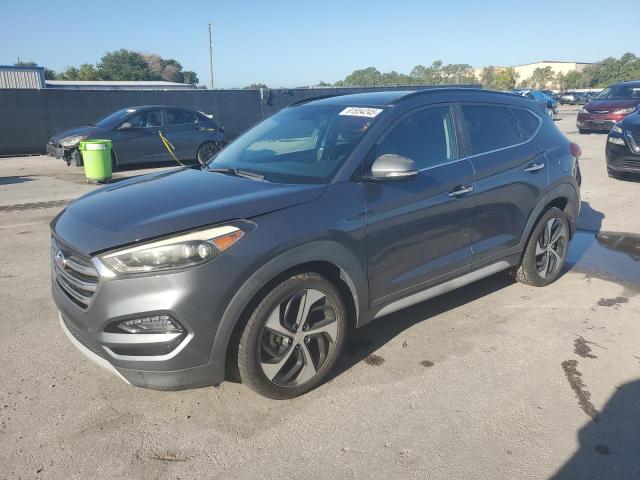 Vin: km8j33a2xju602827, lot: 61554245, hyundai tucson value 2018 img_1