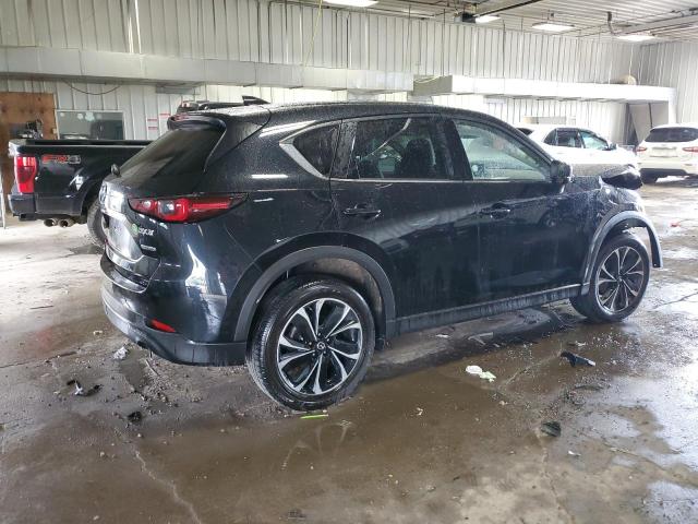 2023 MAZDA CX-5 PREMI - JM3KFBDMXP0197955