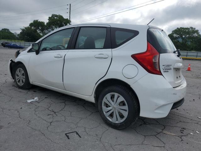 Vin: 3n1ce2cp9jl359891, lot: 61991485, nissan versa s 20182