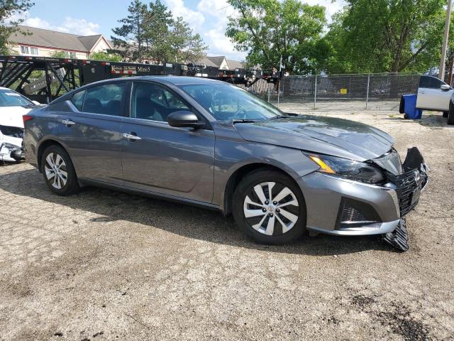 Vin: 1n4bl4bv0rn427426, lot: 61653785, nissan altima s 20244
