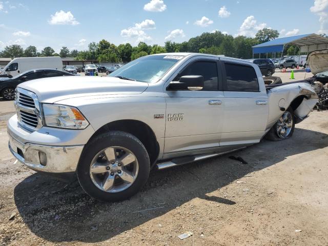 RAM 1500 SLT