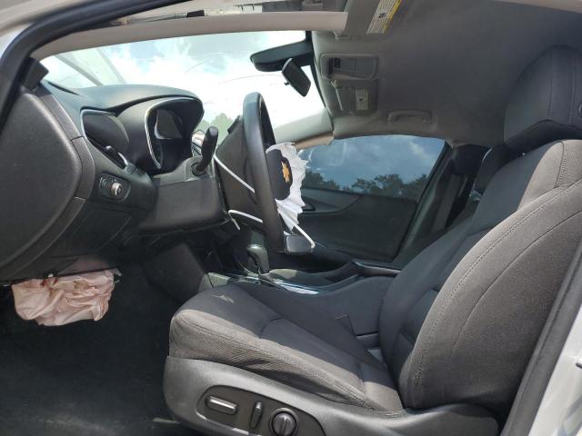 2020 CHEVROLET MALIBU 1G1ZD5ST0LF037513