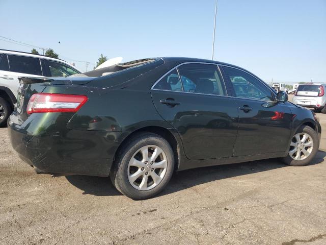 Vin: 4t4bf3ek1br124150, lot: 58900605, toyota camry base 20113
