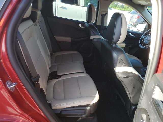 2020 FORD ESCAPE TIT - 1FMCU9J99LUB67789