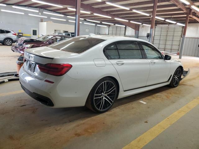 Vin: wba7f2c5xkb239673, lot: 59373745, bmw 7 series 20193