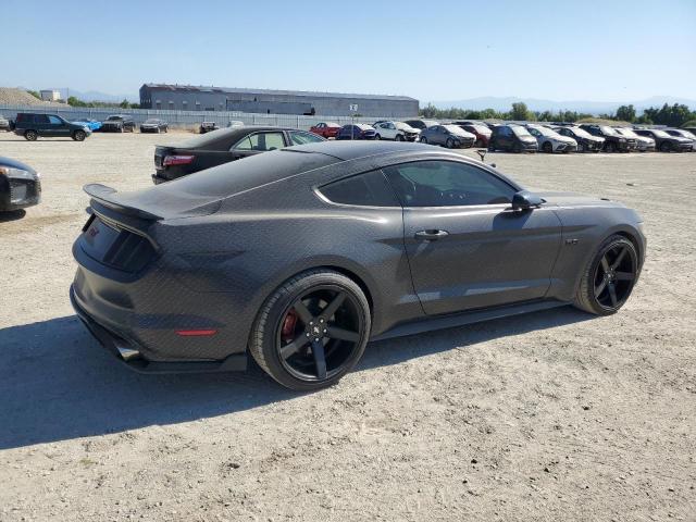 2017 FORD MUSTANG GT 1FA6P8CF9H5279750