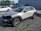 2022 MAZDA CX-30 SELE - 3MVDMBBL3NM455548