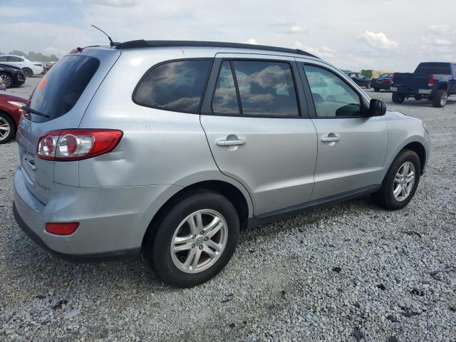 Vin: 5xyzg3abxbg068243, lot: 59381035, hyundai santa fe gls 20113