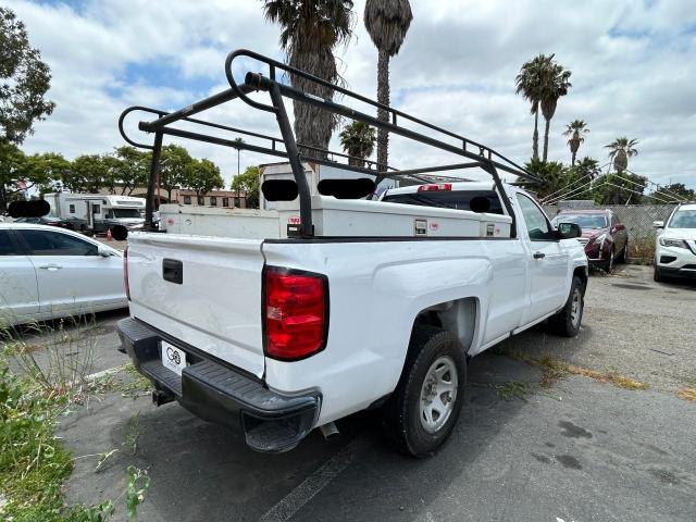 Vin: 1gcncnec4hz130190, lot: 60126455, chevrolet all models c1500 20174