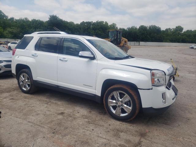 Vin: 2gkflte37f6286830, lot: 59567795, gmc terrain slt 20154