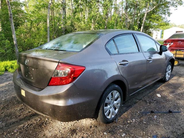 Vin: 2hgfb2f49ch011977, lot: 61004435, honda civic lx 20123