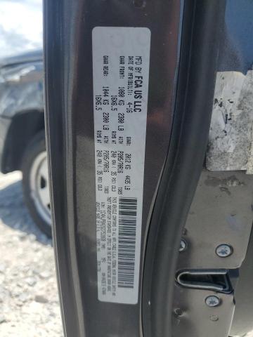 2016 JEEP PATRIOT SP 1C4NJPBA2GD753968