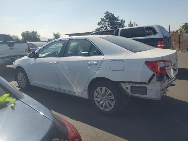 Vin: 4t4bf1fk4cr189160, lot: 60158655, toyota camry base 20122