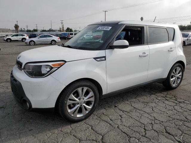 Vin: kndjp3a52f7137419, lot: 62488105, kia soul + 2015 img_1