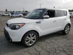 2015 KIA SOUL + - KNDJP3A52F7137419