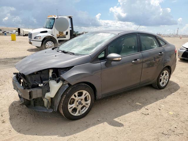 Vin: 3fadp4bj9fm163915, lot: 62920015, ford fiesta se 2015 img_1