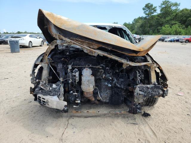 2020 HONDA CIVIC SPOR 2HGFC2F87LH595523