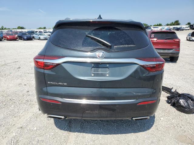 2020 BUICK ENCLAVE ESSENCE 5GAERBKW8LJ262308