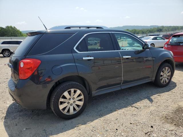 Vin: 2cnalpewxa6379000, lot: 62030135, chevrolet equinox lt 20103