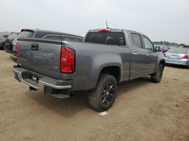 Vin: 1gcgscen6n1136777, lot: 60295075, chevrolet colorado lt 20223