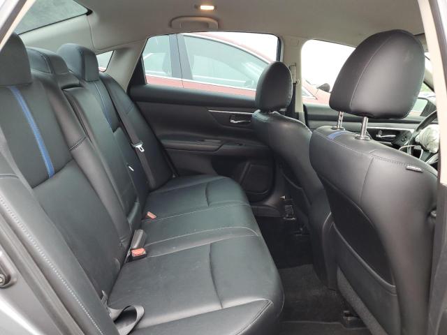1N4AL3AP8JC263142 2018 NISSAN ALTIMA