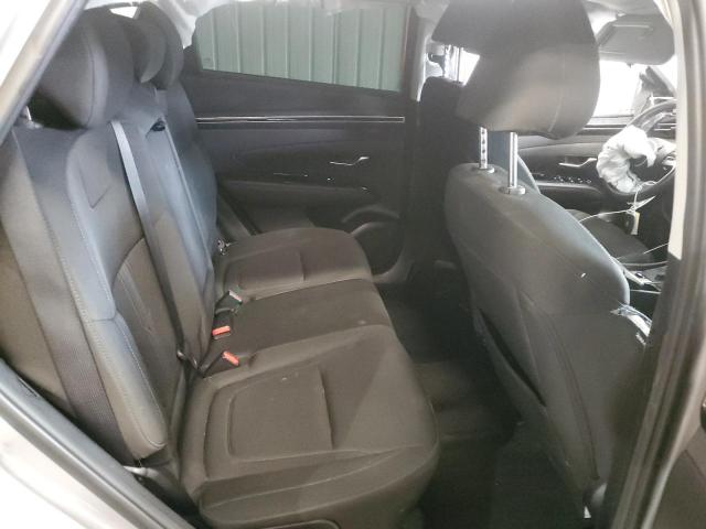 2022 HYUNDAI TUCSON N L KM8JFCAE9NU105033